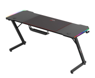 Huzaro Hero 4.8 RGB - 1196915 - zdjęcie 3